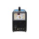 Аппарат аргонодуговой сварки TSS EVO TIG-200 AC/DC