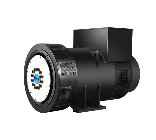 TSS-SA-1000(LA) SAE 0/18 TSS-SA-1000(LA) SAE 0/18