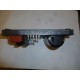 Регулятор напряжения R448/R448 AVR (006765)