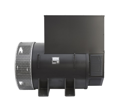 Mecc Alte ECO46-2S SAE 00/21 (1440 кВт) (016662) Mecc Alte ECO46-2S SAE 00/21 (1440 кВт) (016662)