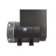 Mecc Alte ECO46-2S SAE 00/21 (1440 кВт) (016662)