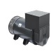Синхронный генератор Mecc Alte ECO40-VL/4 (600 кВт) (22000)