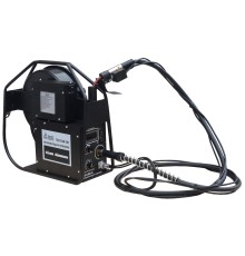 Механизм подачи проволоки TSS  FCAW-501 с горелкой в комплекте / Wire feed mechanism FCAW-501