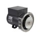 Mecc Alte ECP28-0S/4 (10,8 кВт) (021971)