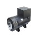 Mecc Alte ECO40-1L SAE 1/14 (440 кВт) (015172)