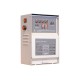 Бензогенератор TSS SGG 9000E3LA с АВР