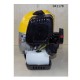 Двигатель бензиновый 1E48F TSS-JH96/1E48F Gasoline Engine TSS-JH96 (View №1)