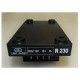 Регулятор напряжения R230/ AVR R230