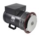 Mecc Alte ECP32-1M/4  SAE 3/11,5 (40 кВт) (016541)