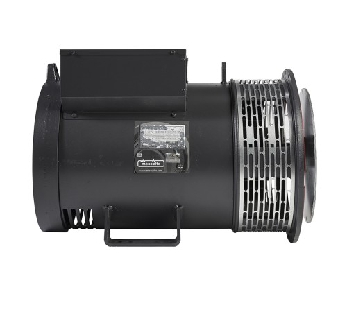 Mecc Alte ECP32-1M/4 (40 кВт) (021978) Mecc Alte ECP32-1M/4 (40 кВт) (021978)