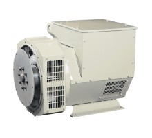 TSS-SA-112 (H)