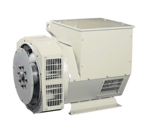 TSS-SA-112 (H) TSS-SA-112 (H)