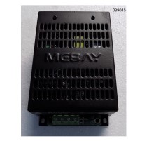 Зарядное устройство SMARTGEN BAC06A ,12В-5А (аналог)/Charger 12В-5А (copy SMARTGEN BAC06A)