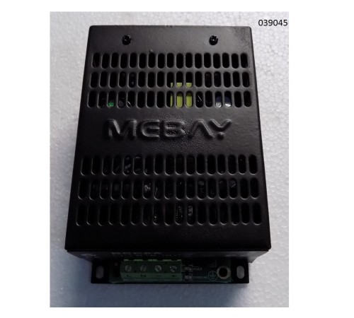 Зарядное устройство SMARTGEN BAC06A ,12В-5А (аналог)/Charger 12В-5А (copy SMARTGEN BAC06A) (039045) Зарядное устройство SMARTGEN BAC06A ,12В-5А (аналог)/Charger 12В-5А (copy SMARTGEN BAC06A) (039045)