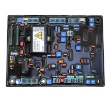 Регулятор напряжения MX321/ AVR MX321