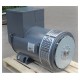 Mecc Alte ECO38-1L SAE 1/14 (200 кВт) (013814)