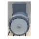 Mecc Alte ECO38-1L SAE 1/14 (200 кВт) (013814)