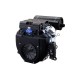 Двигатель бензиновый Lifan 2V78F-2 / SGG 10000(..) (010000)
