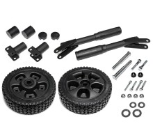 Колесный комплект для бензиновых генераторов SGG 3200 Колесный комплект для бензиновых генераторов SGG 3200