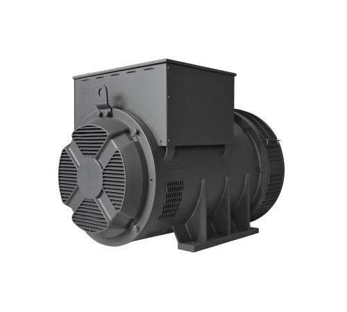 TSS-SA-320(E) SAE 1/14 (М2,3,17) TSS-SA-320(E) SAE 1/14 (М2,3,17)