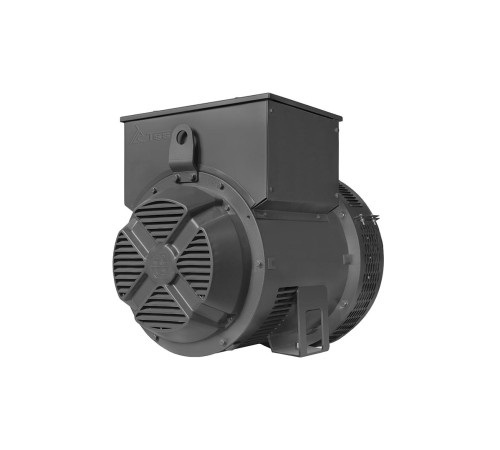 TSS-SA-160(E) SAE 1/14 (М17,М4) TSS-SA-160(E) SAE 1/14 (М17,М4)