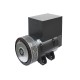 Mecc Alte ECO43-2S SAE 0/18 (744 кВт) (016657)