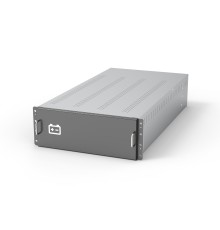 Батарейный модуль VRLA TSS Prof  EBM MBR40480-9AH