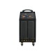 Аппарат TIG сварки алюминия TSS PRO TIG 400P AC/DC Digital