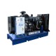 Дизельный генератор ТСС АД-320С-Т400-1РМ20 (Mecc Alte) (016298)