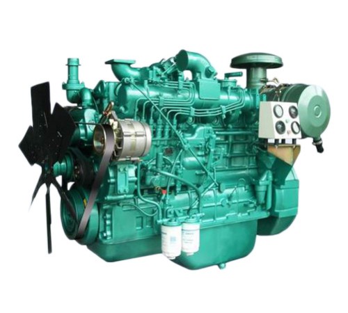 Yuchai YC6A230L-D20 Yuchai YC6A230L-D20