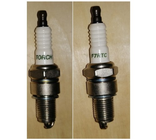 Двигатель бензиновый Loncin LC1P65FE (B type) D22.2 объем 139 куб.см 4 л.с вертикальный вал 22,2 мм Двигатель бензиновый Loncin LC1P65FE (B type) D22.2 объем 139 куб.см 4 л.с вертикальный вал 22,2 мм