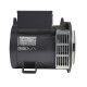 Mecc Alte ECP28-2VS/4 (8,8 кВт) (021970)