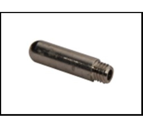 SG-55 катод для плазмотрона / cathode SG-55 катод для плазмотрона / cathode