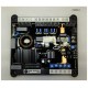 Регулятор напряжения M40FA644A Marelli / AVR (M40FA644A Marelli)