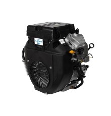 Двигатель бензиновый Lifan 2V78F-2 / SGG 10000(..)