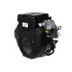 Двигатель бензиновый Lifan 2V78F-2 / SGG 10000(..) (010000)