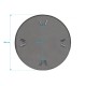 Диск для DRD1600L,1600H (D=780) (074117)