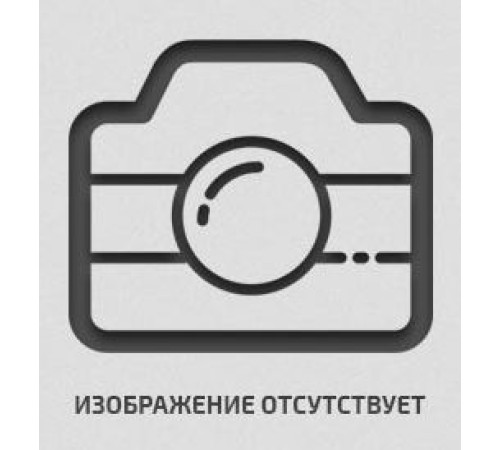 Алмазный диск ТСС-450 асфальт/бетон (Standart) Алмазный диск ТСС-450 асфальт/бетон (Standart)