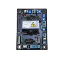 Регулятор напряжения AS440/ AVR AS440