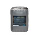 Масло минеральное ТСС Стандарт SAE 15W40 CF-4 канистра 20л/Motor oil 20liter can