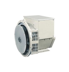 TSS-SA-10 ,5 3 ф.(L)