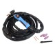 Многофункциональный сварочный аппарат, TSS PRO CT-416 (068003)