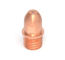 CB-150 катод (электрод) для плазмотрона / CB-150 cathode (electrode)