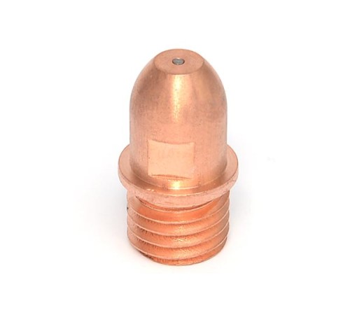 CB-150 катод (электрод) для плазмотрона / CB-150 cathode (electrode) CB-150 катод (электрод) для плазмотрона / CB-150 cathode (electrode)