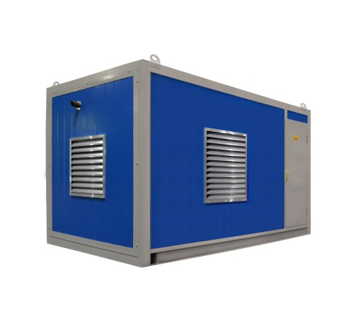 Дизельный генератор ТСС АД-500С-Т400-1РНМ17 (DP180LB) (041854) Дизельный генератор ТСС АД-500С-Т400-1РНМ17 (DP180LB) (041854)