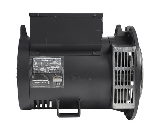Mecc Alte ECP28-VL/4 SAE 3/11,5 (24 кВт) (016039) Mecc Alte ECP28-VL/4 SAE 3/11,5 (24 кВт) (016039)