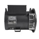 Mecc Alte ECP28-VL/4 SAE 3/11,5 (24 кВт) (016039)