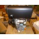 Двигатель дизельный SD186FG /Complete engine,SD186FG-00000