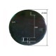 Диск для ТСС DMD,DMR 900,1000 (D=900) (071441)