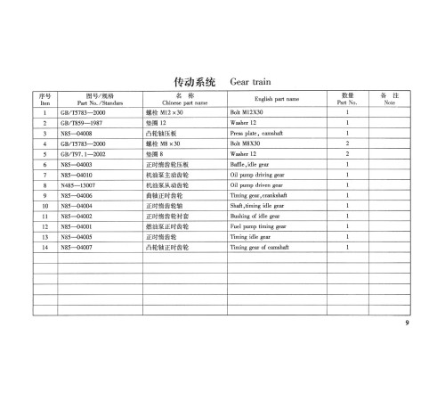 TSS Diesel TDR-K 25 4L TSS Diesel TDR-K 25 4L